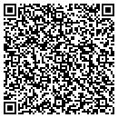 QR code with Primarily Primitive contacts