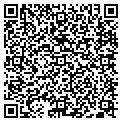 QR code with Cal Fed contacts