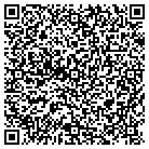 QR code with Precision Tank Service contacts