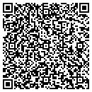 QR code with Grayson Service Center contacts