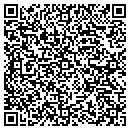 QR code with Vision Taekwondo contacts