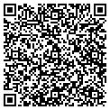 QR code with Wrc LLC contacts