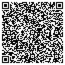 QR code with Cosmetic Arts Academy contacts