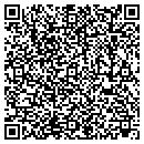 QR code with Nancy Cashwell contacts