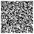 QR code with Protect A Deck contacts
