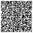 QR code with QUOTEMEARATE.COM contacts