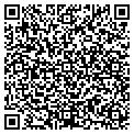 QR code with Eckerd contacts