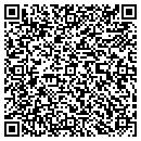 QR code with Dolphin Pools contacts