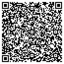 QR code with Land Use Strategies LLC contacts