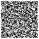 QR code with Nut Farm Tree LLC contacts