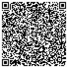 QR code with Port Lions Tribal Council contacts
