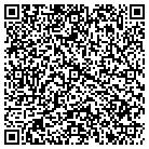 QR code with Garcia's Diamond Setting contacts