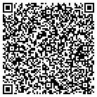 QR code with Ccbcc Southern Division contacts