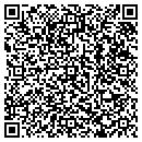 QR code with C H Bremer & Co contacts