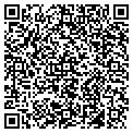 QR code with Modeling Elite contacts