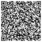 QR code with R C R Ampam Companies contacts