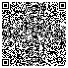 QR code with Training & Development-Duke contacts
