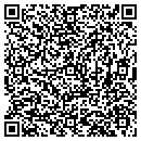 QR code with Research Guild The contacts