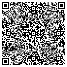 QR code with Starheel Properties LLC contacts