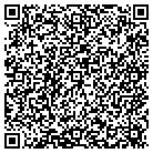 QR code with E & N Improvements Enterprise contacts