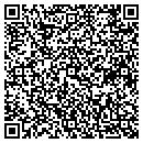 QR code with Sculpture By Dexter contacts