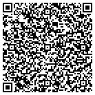 QR code with Choices Substance Abuse Service contacts