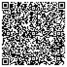 QR code with Carteret Craven Elc Membership contacts