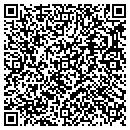 QR code with Java Cup LLC contacts