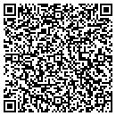 QR code with Net By Design contacts
