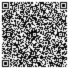 QR code with Whisper Hearing Center contacts