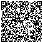 QR code with Southern Comfort of Charlotte contacts