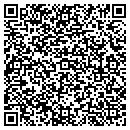 QR code with Proactive Marketing Inc contacts
