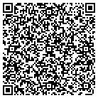 QR code with Larry Watson Guitar & Banjo contacts