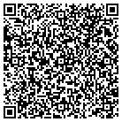 QR code with Richards Advantage Inc contacts