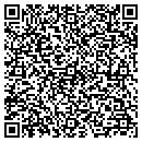 QR code with Baches Abj Inc contacts