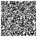 QR code with Just My Style contacts