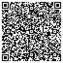 QR code with Roberts Lock & Saw Service contacts
