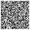 QR code with Physicians Theracare contacts