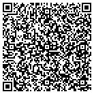 QR code with Deep Creek Motors contacts