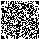 QR code with Chesapeake Capital Mortgage contacts