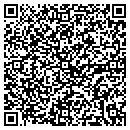 QR code with Margaret Mrphy Lcnsed Mncurist contacts