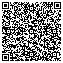 QR code with Ruby Tuesday contacts