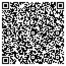 QR code with Quest Diagnostics contacts
