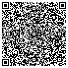 QR code with School Business At Duke Univ contacts