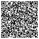 QR code with Manns Real Estate contacts