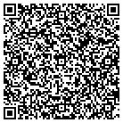 QR code with EK Williams and Company contacts