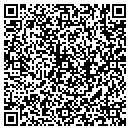 QR code with Gray Graham Ecolab contacts
