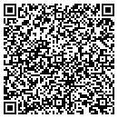 QR code with Lpm Online contacts