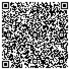 QR code with Kindermusik At Crabtree contacts