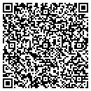 QR code with Seaboard Baptist Church Inc contacts